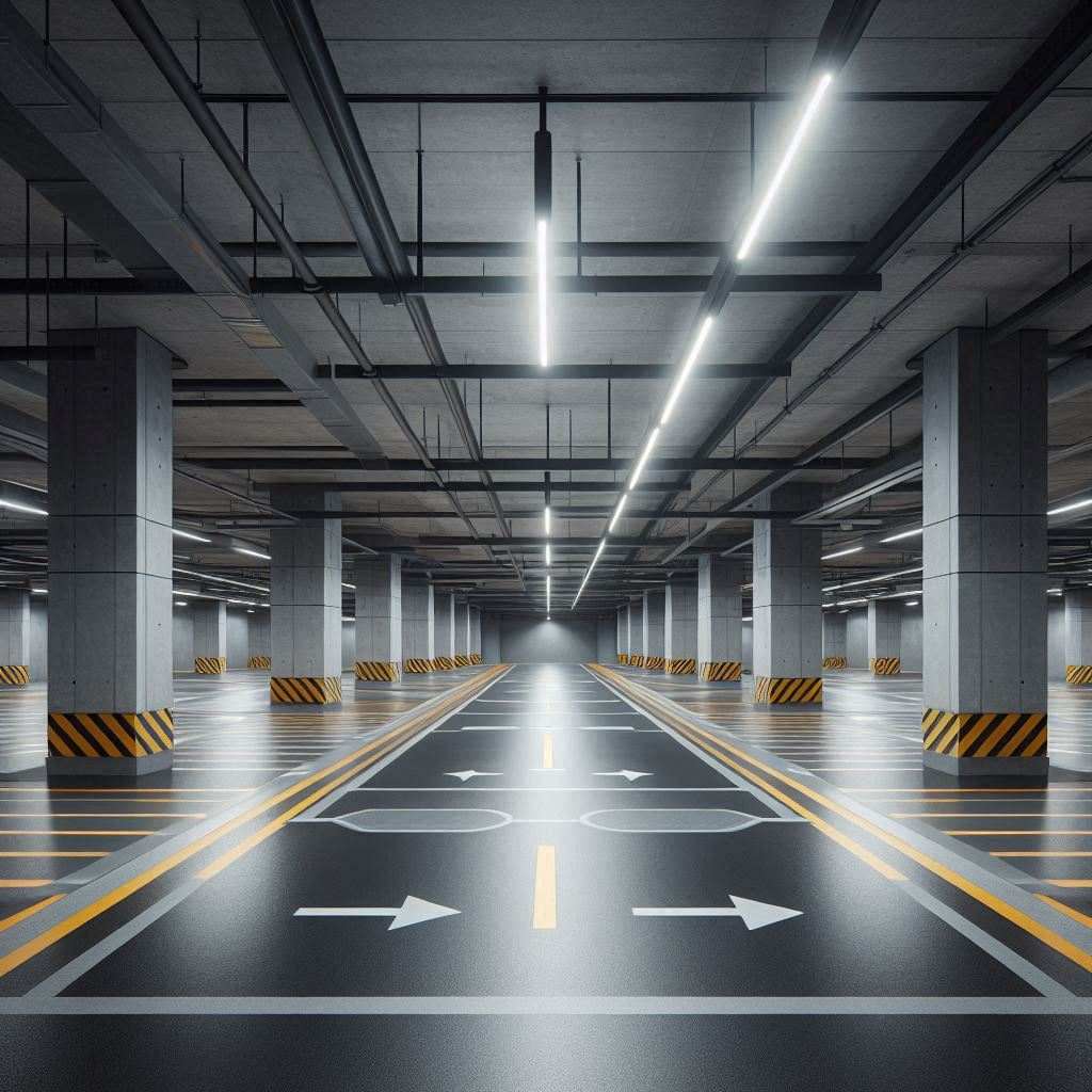 虹梅国际广场文章配图